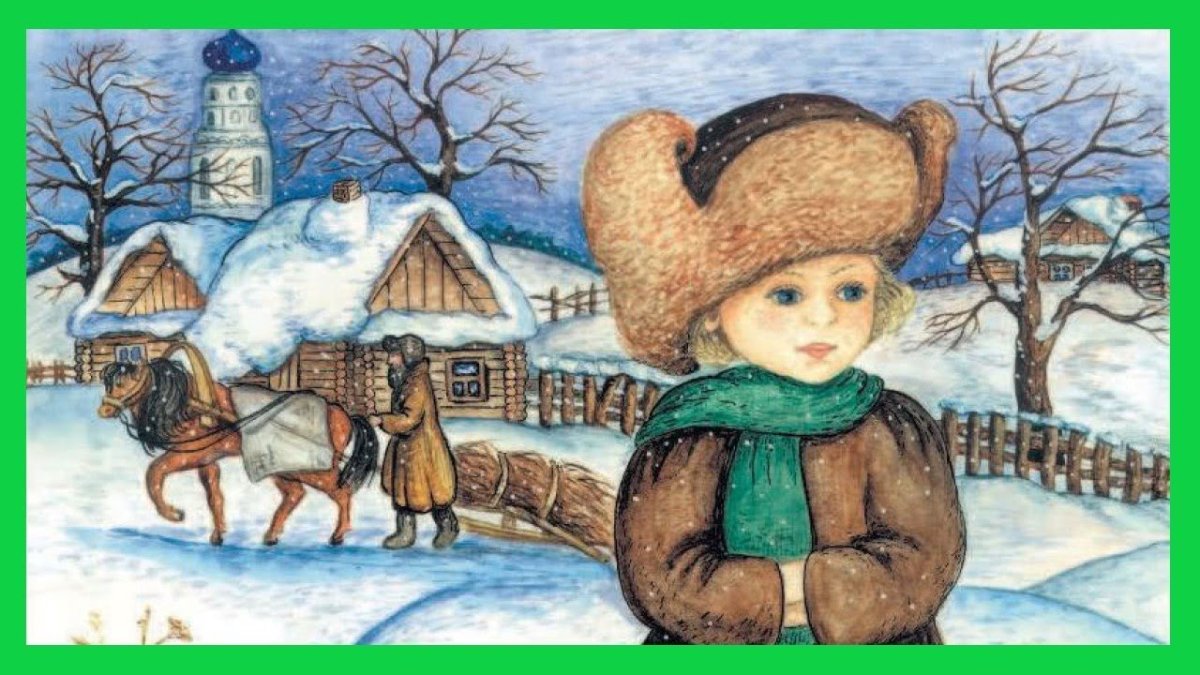 Собака Якова толстой