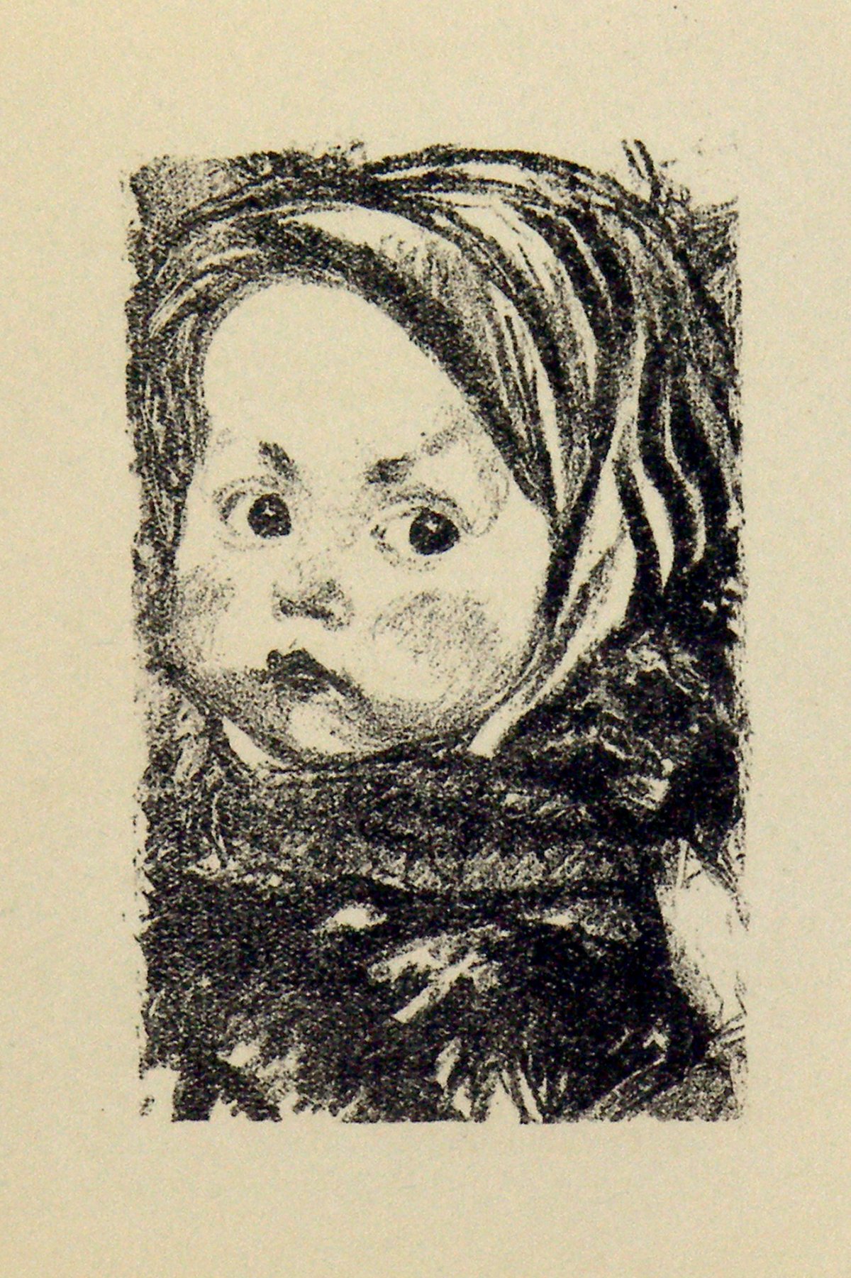 Алексей Пахомов рисунки