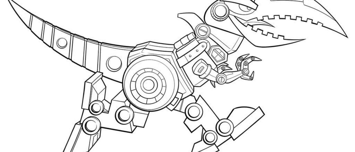 Angry Birds Transformers Гримлок