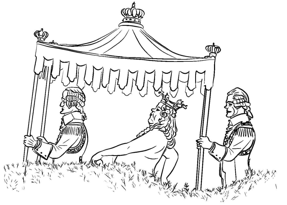 Россиев Павел Амплиевич