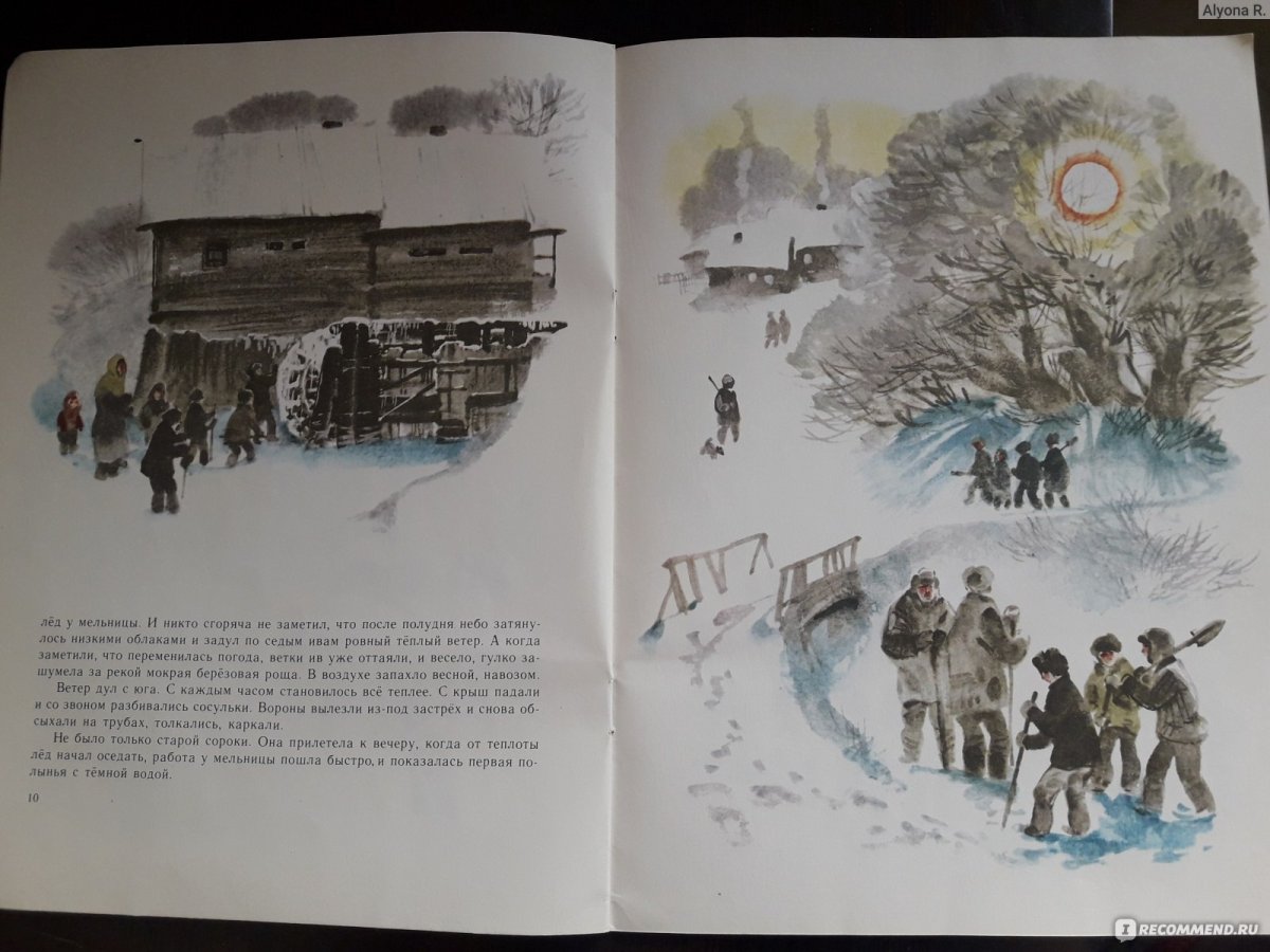 Паустовский корзина с еловыми шишками