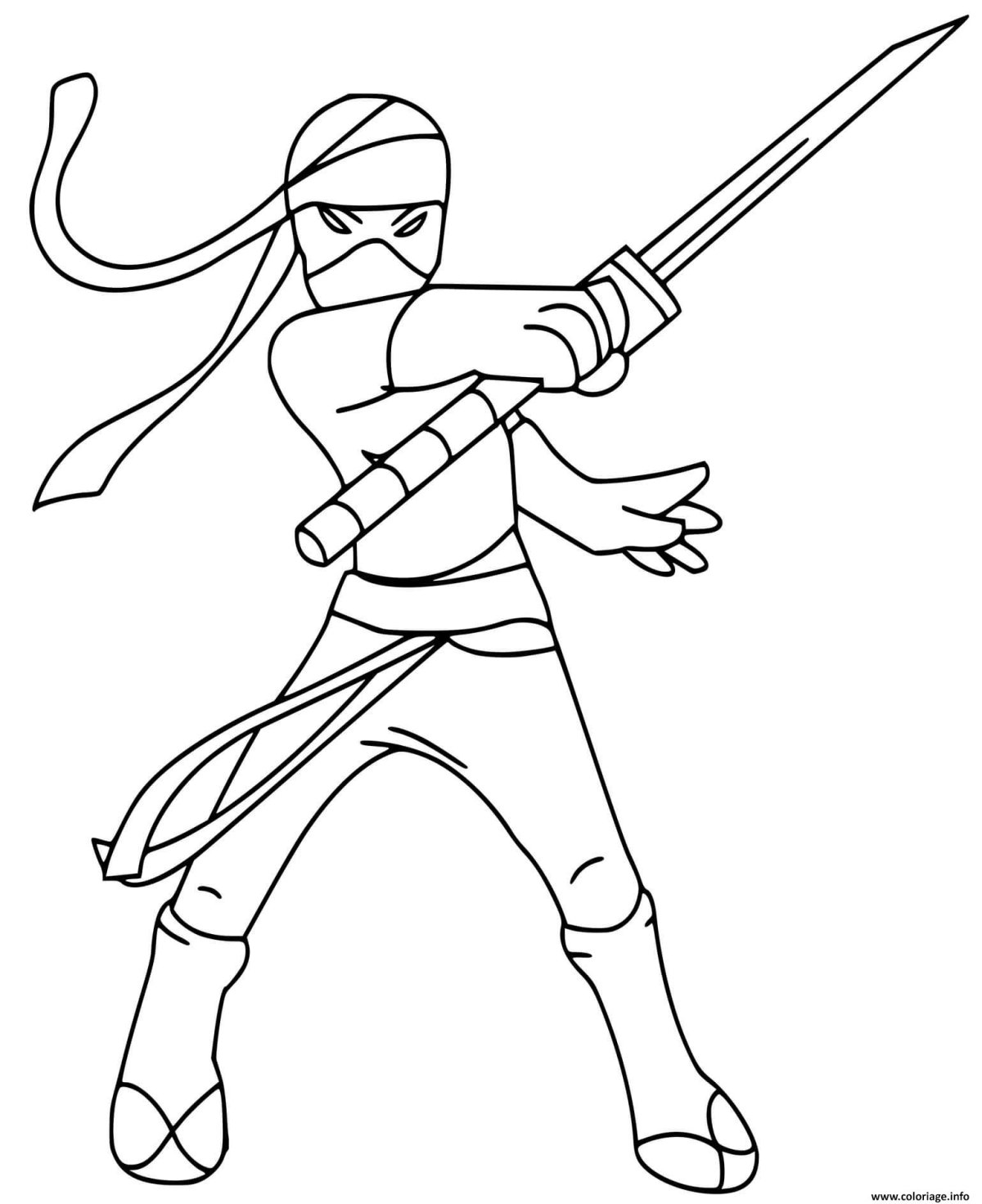 LEGO Черепашки ниндзя раскраски