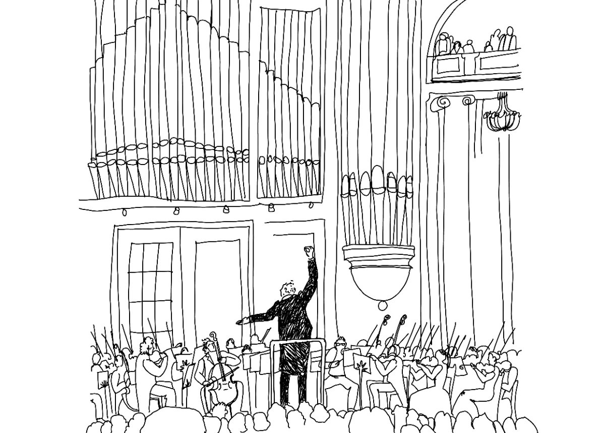 Раскраски ведьмы красивые