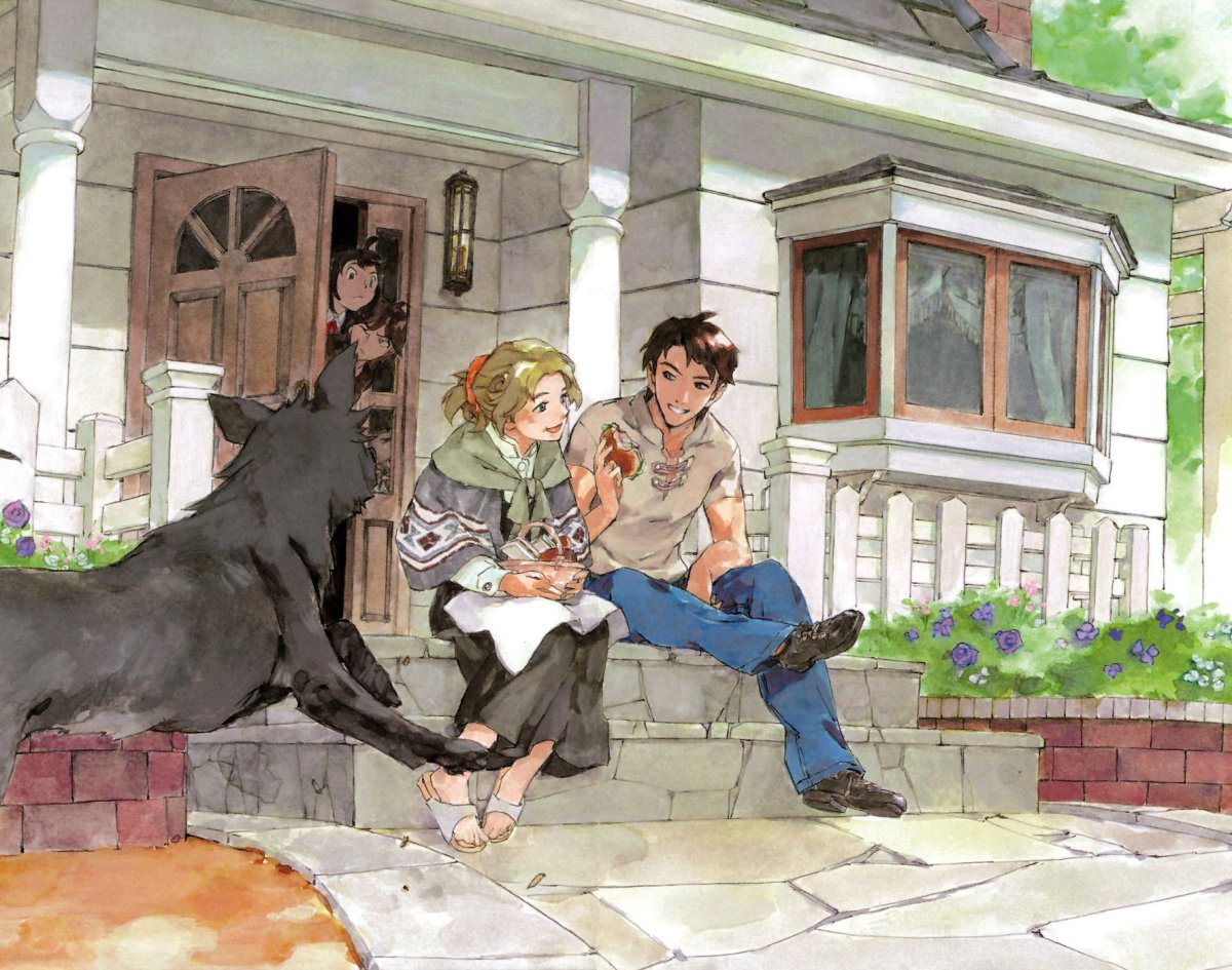 Ленинград собака Трезор