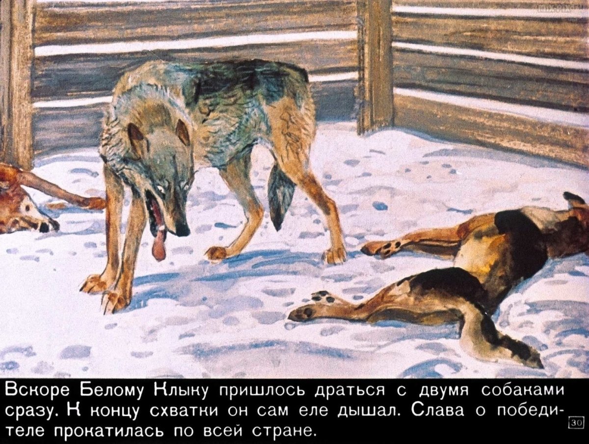 Собака лежа рисунок