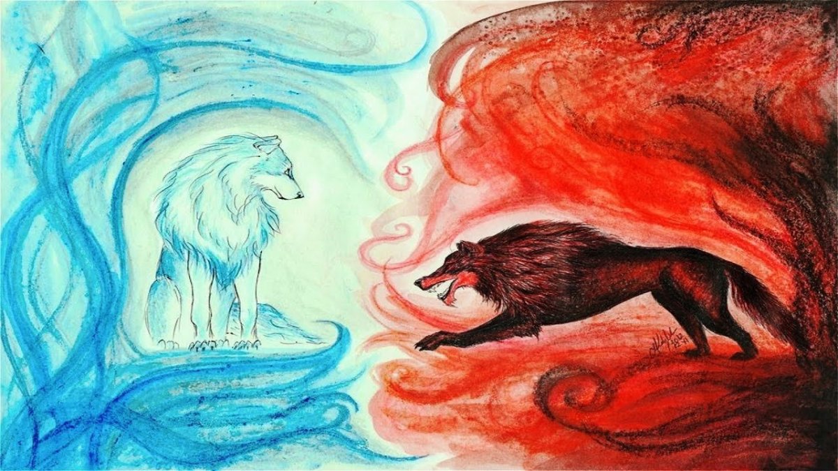 Тёма и жучка рисунки детей