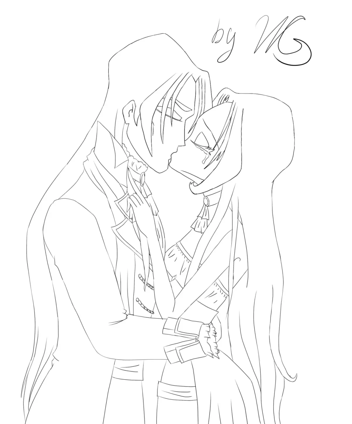 Раскраски Винкс валтор