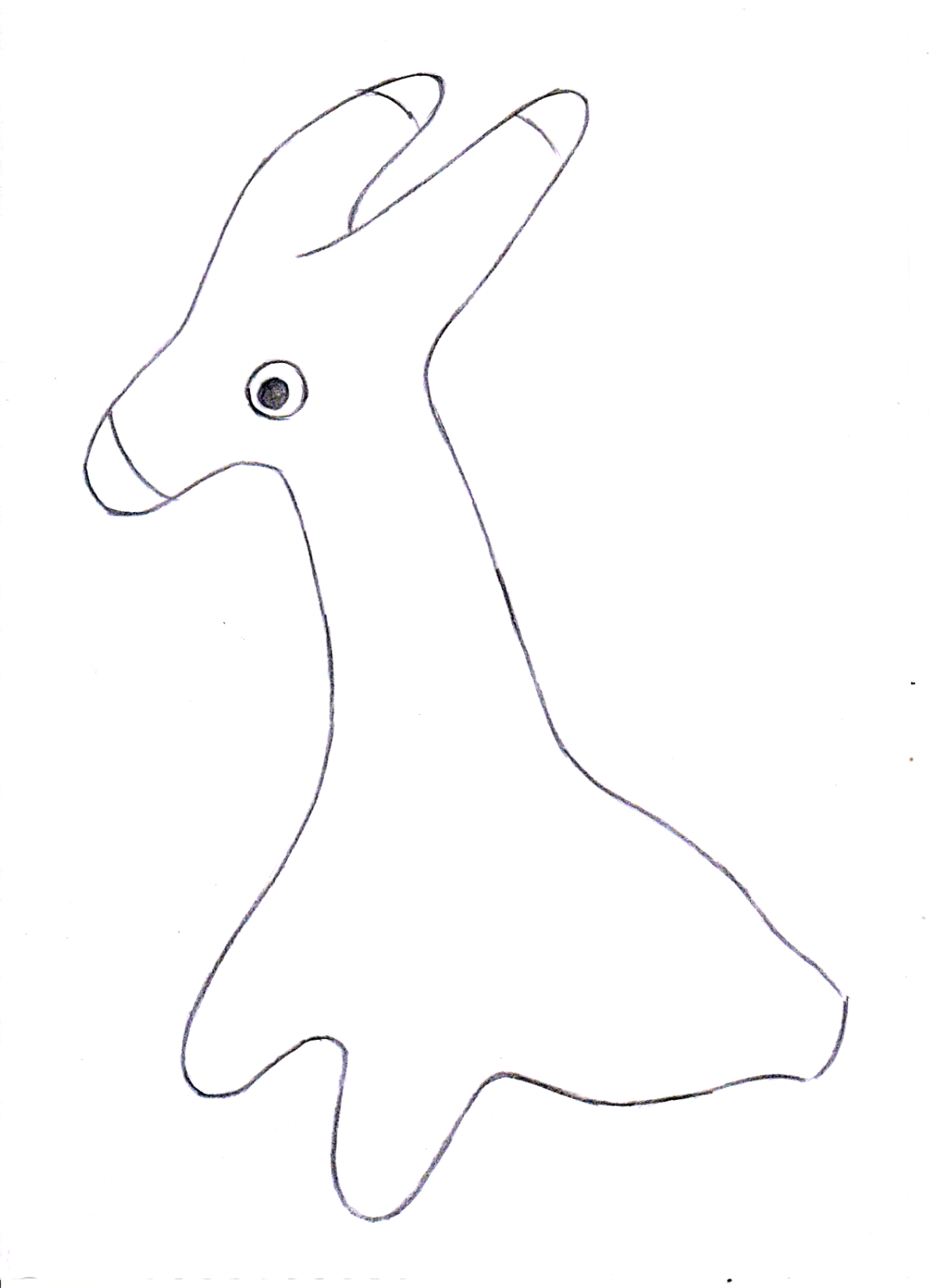 Игрушки свистульки из глины