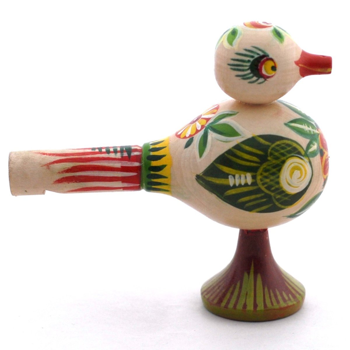 Дымковская игрушка раскраска для детей 3-4 лет