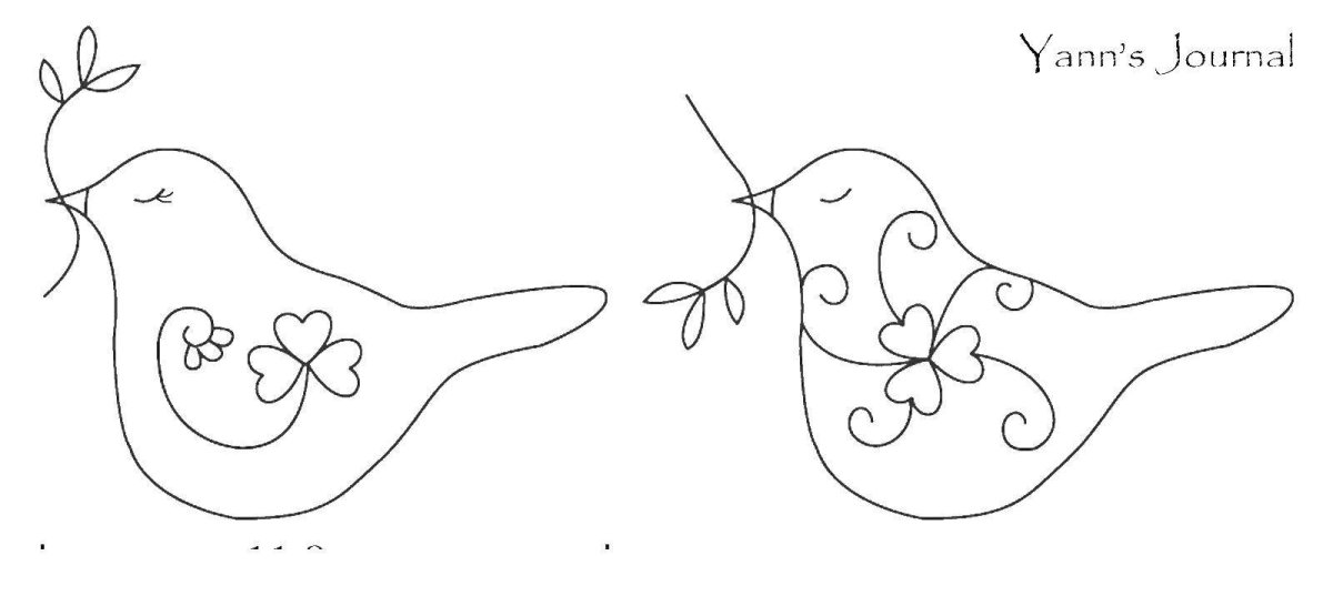 Дымковская игрушка уточка раскраска для детей