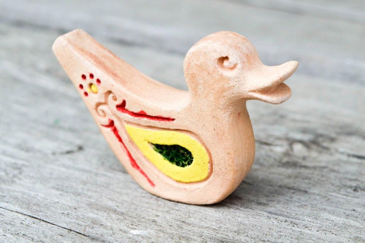 Филимоновские игрушки свистульки петушок раскраски