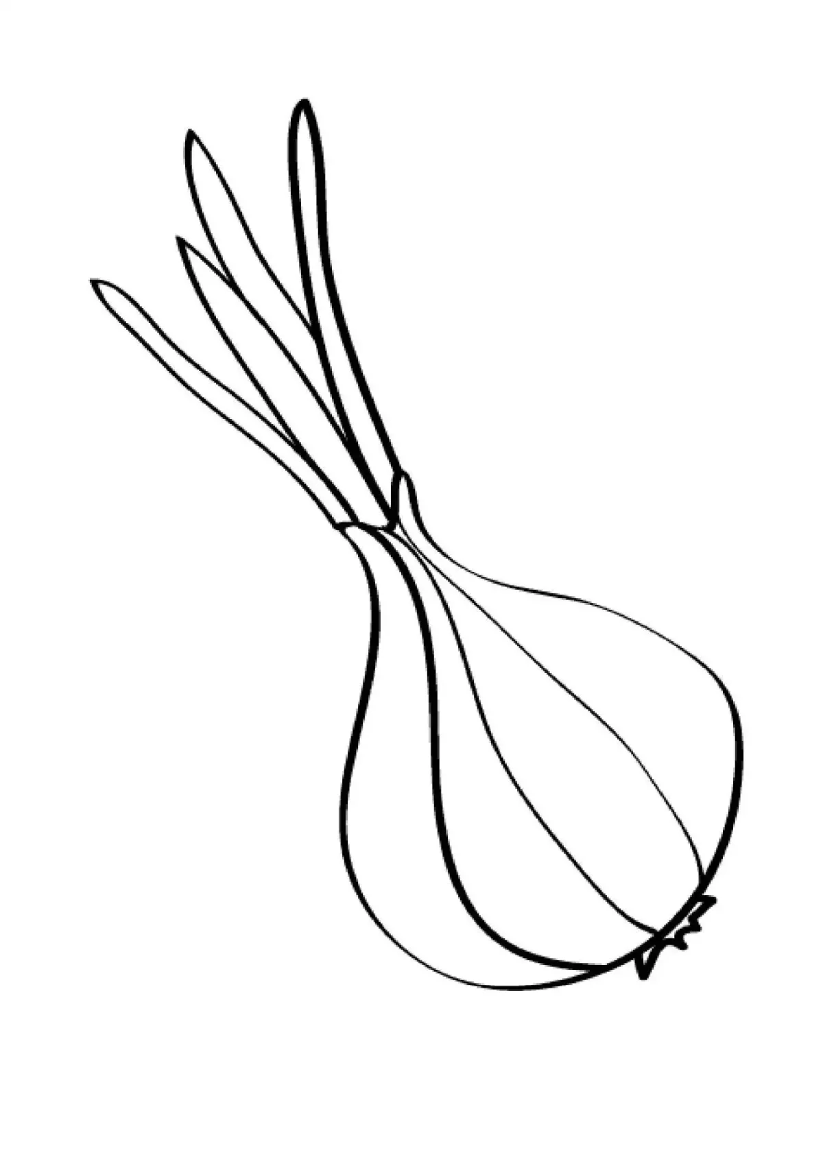 Перья индейца