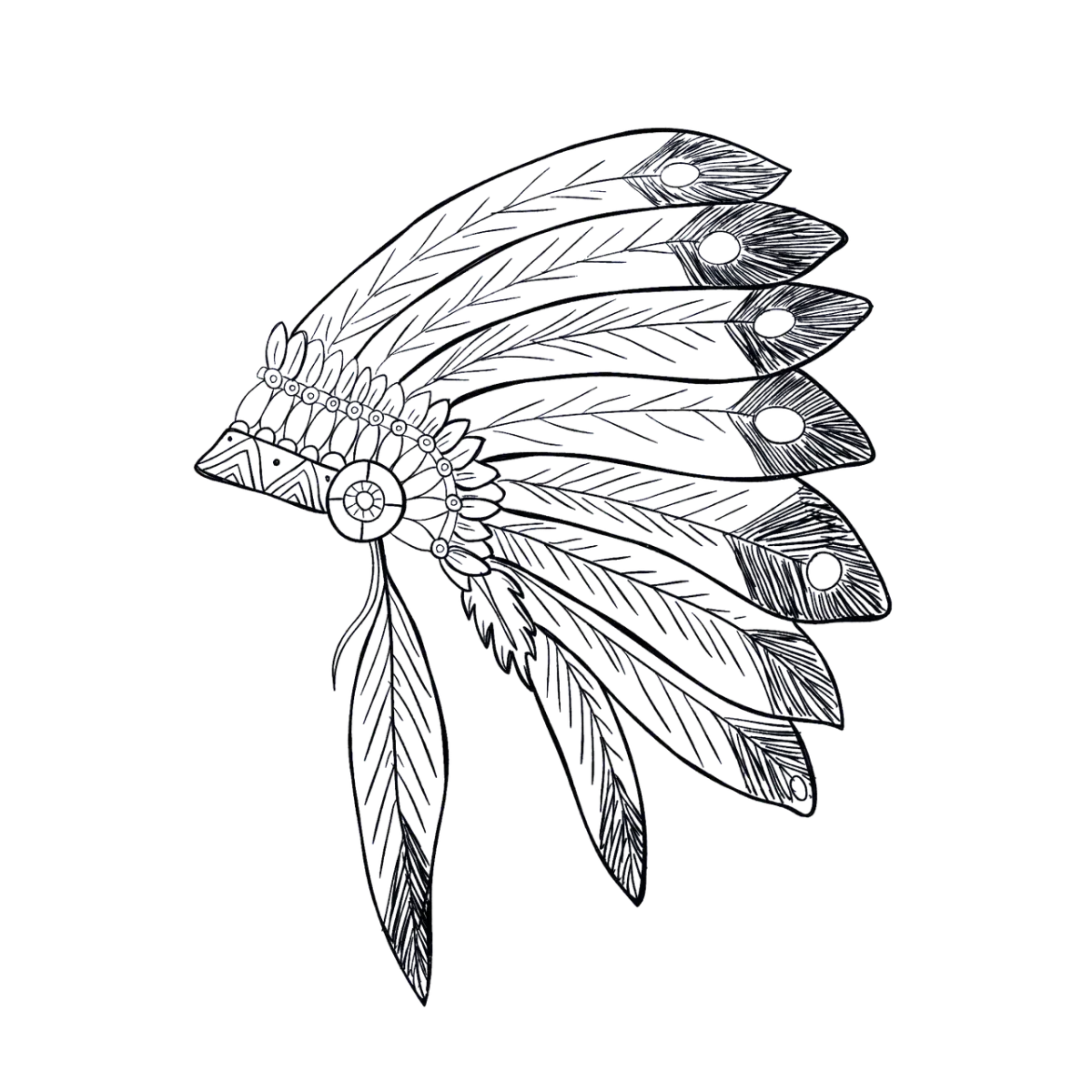 Луковица Графика