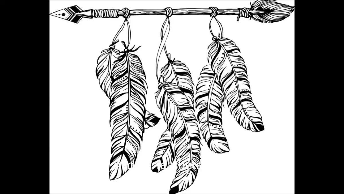 Раскраски лука репчатого для детей