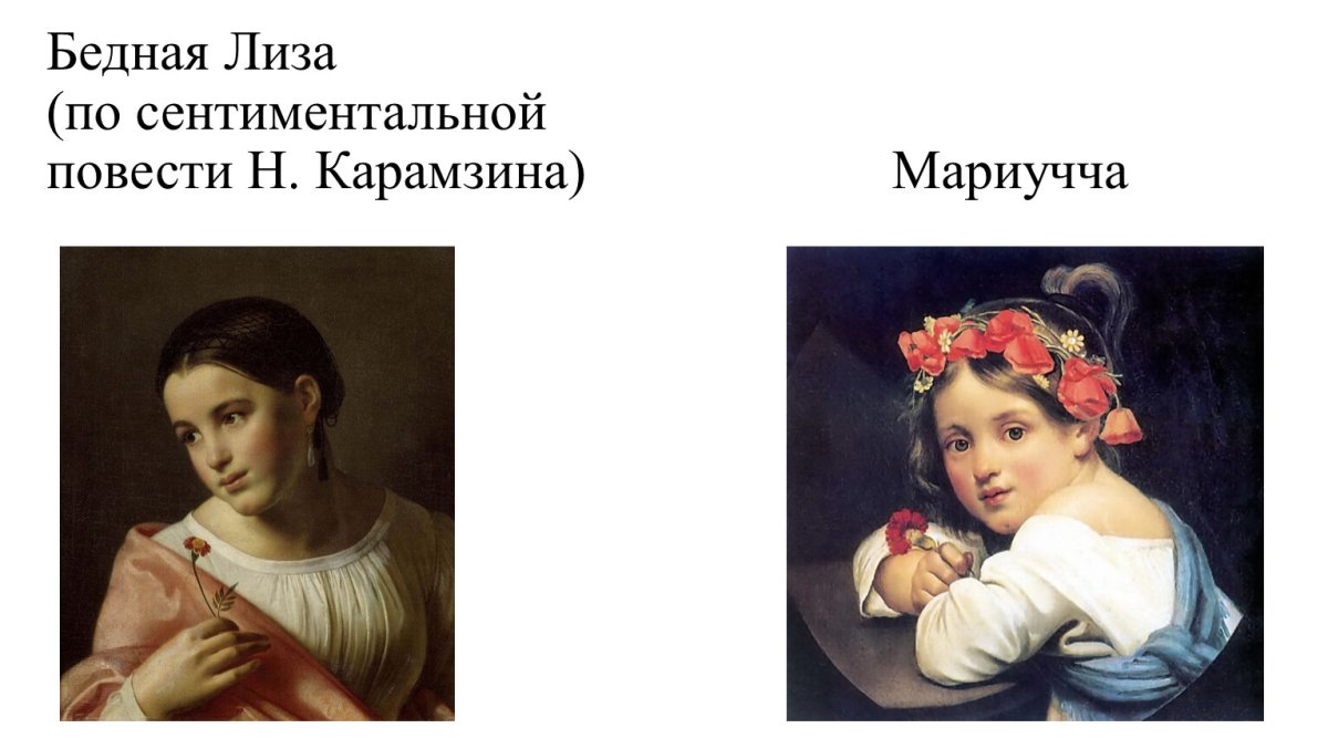 Максимилиан Пирнер