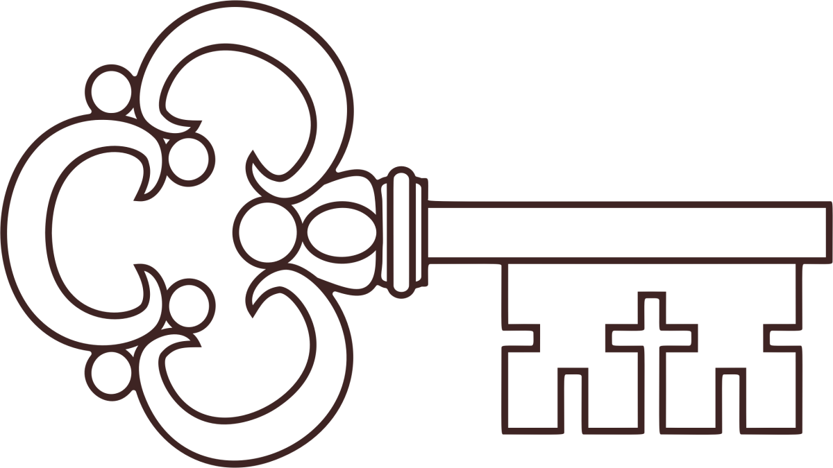 Раскраски к сказке золотой ключик или приключения Буратино