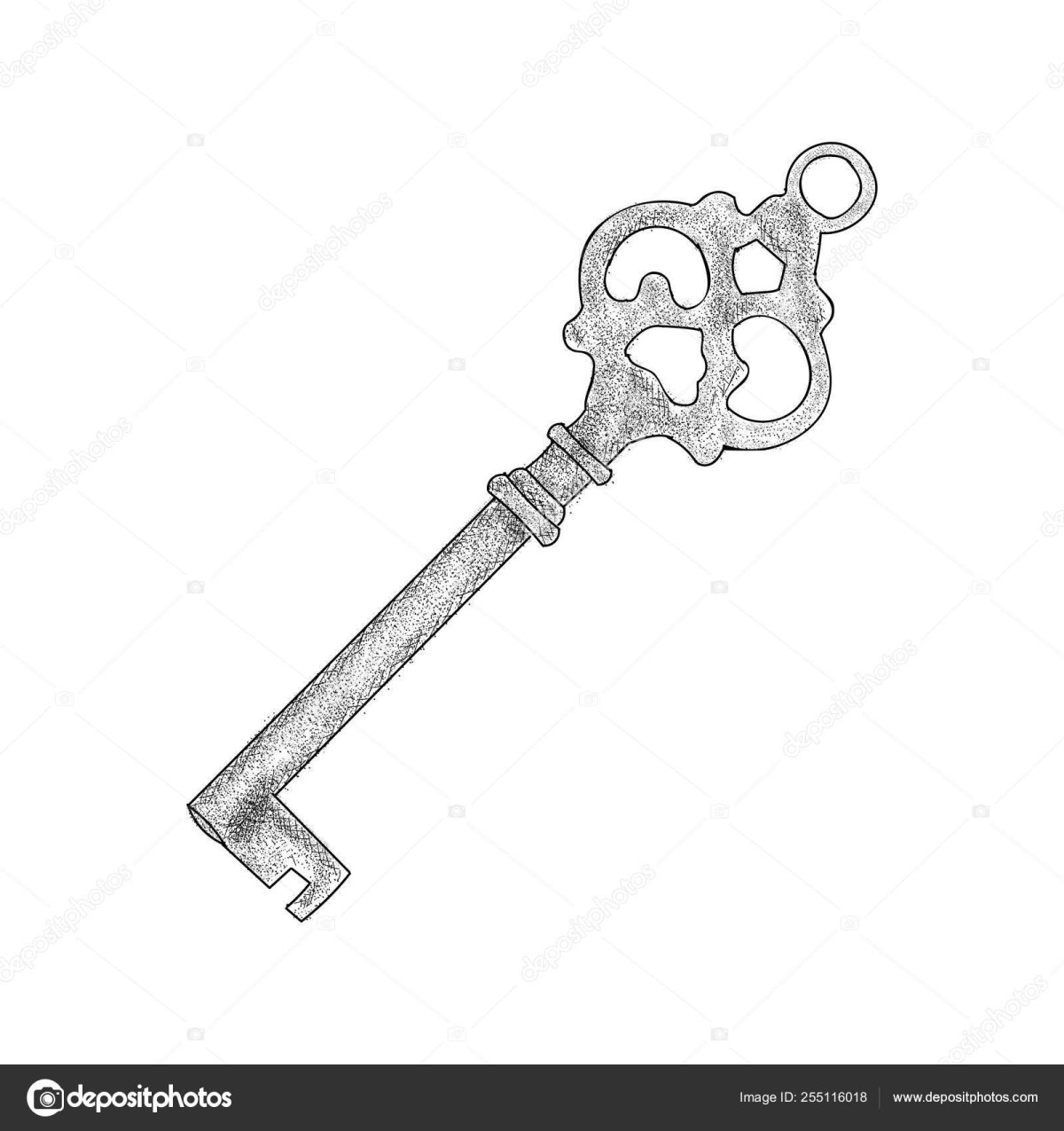 Раскраска. Пиноккио