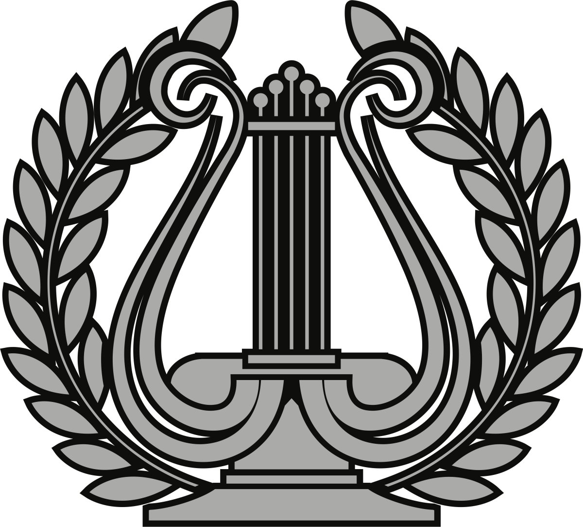 Лира Графика