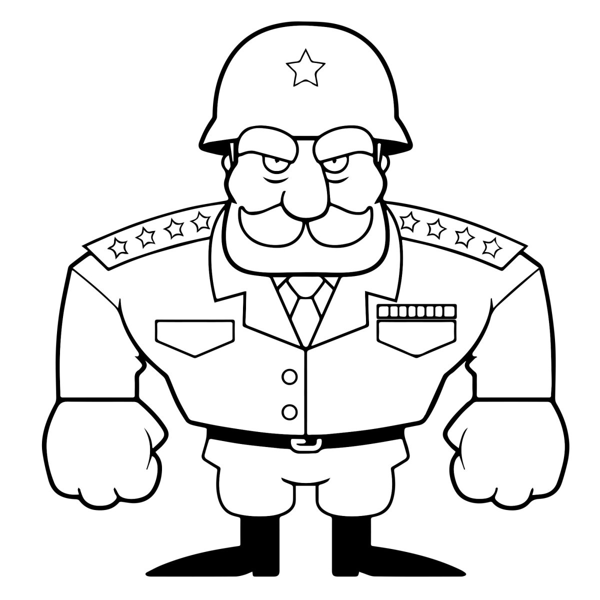 День Победы иллюстрации для детей