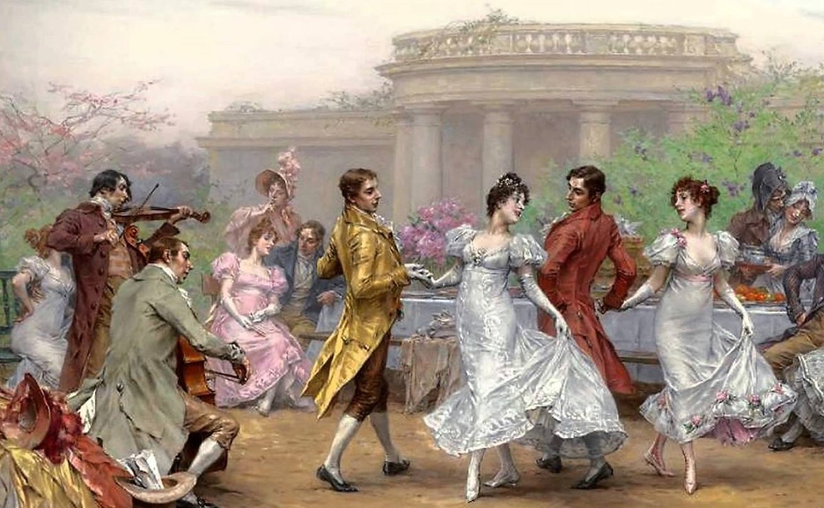 Художник Алексей Лямин Париж