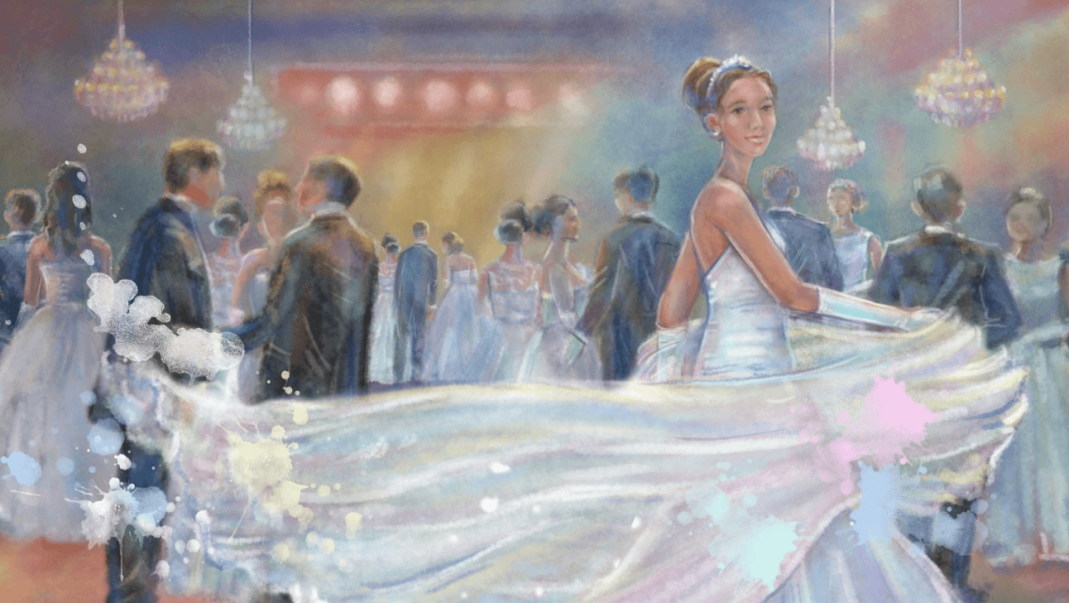 Алексей Константинович толстой средь шумного бала