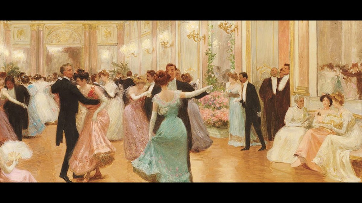 Свиридов вальс Ноты