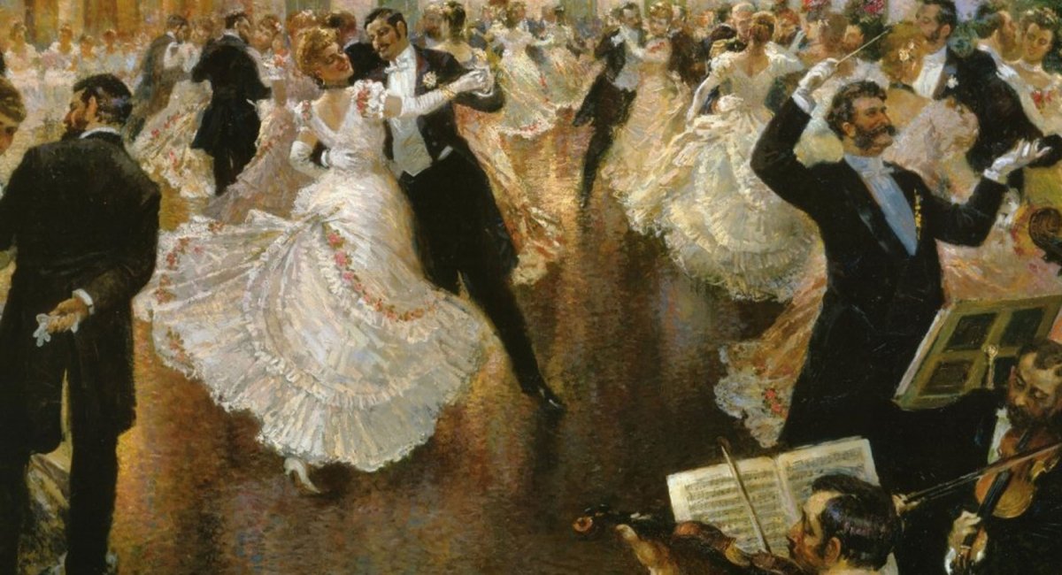 Свиридов тройка