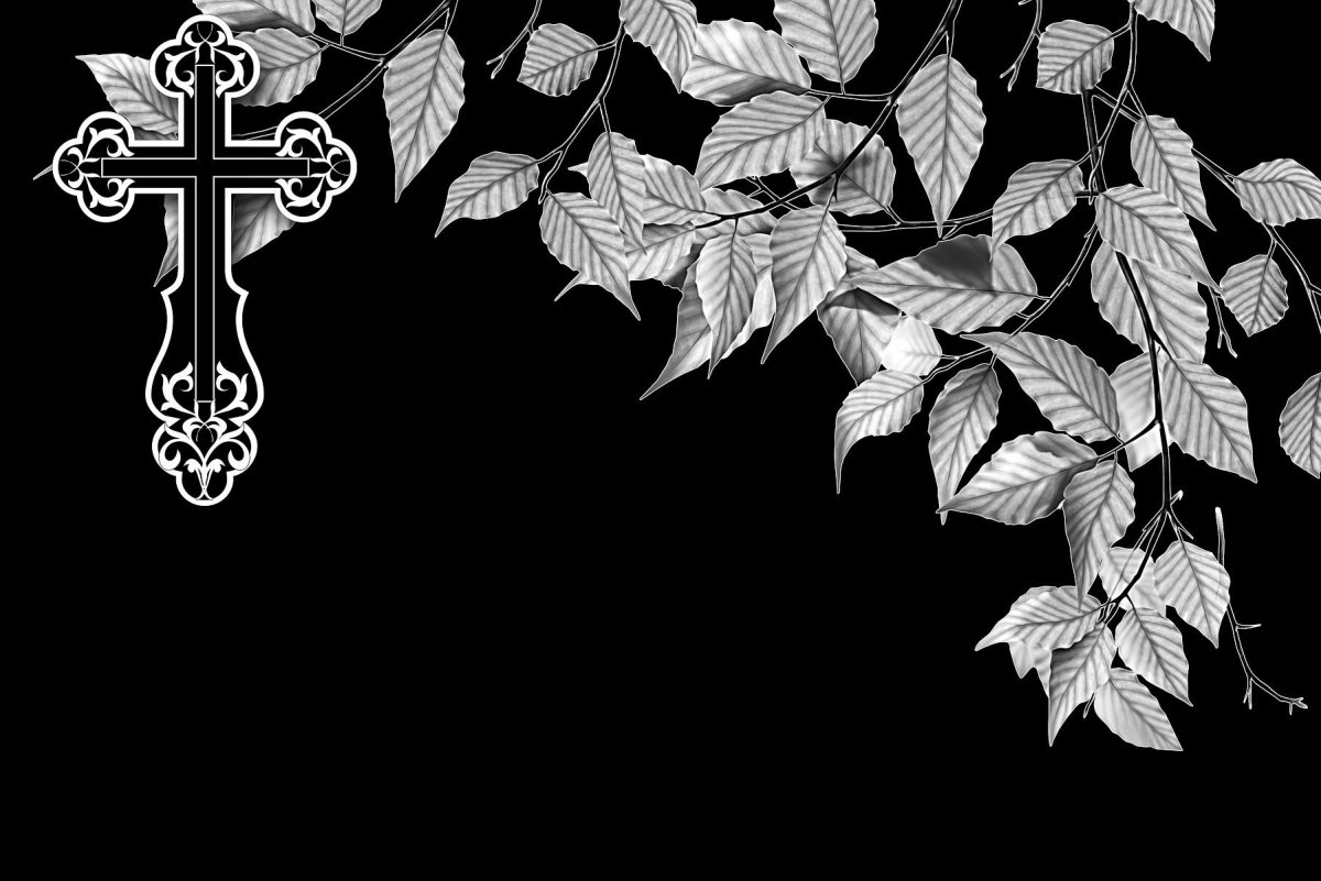 Изображения для гравировки