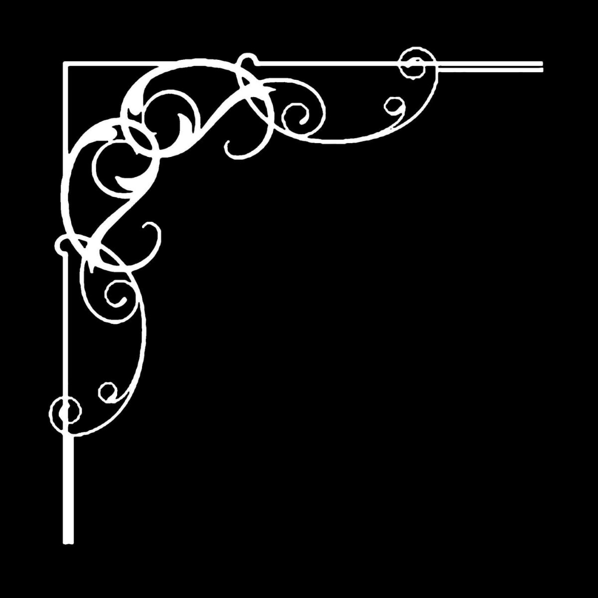 Виньетки на памятник гравировка