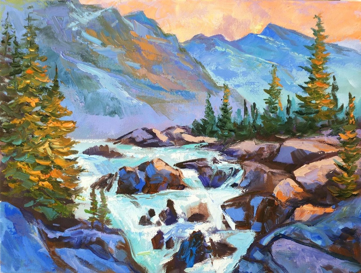 Ирминсуль Древо жизни