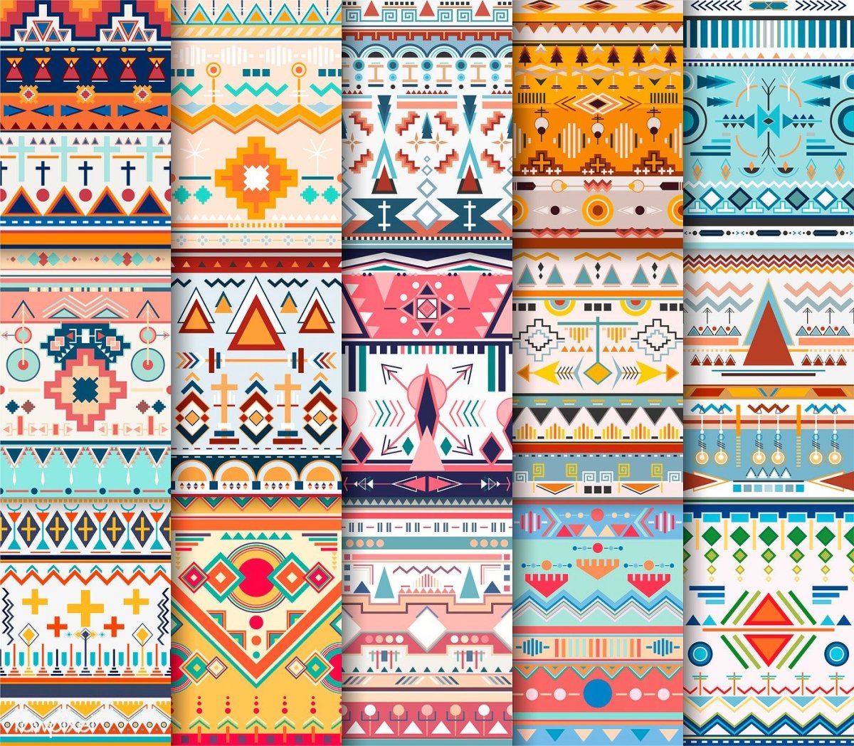 Саймалуу Таш петроглифы