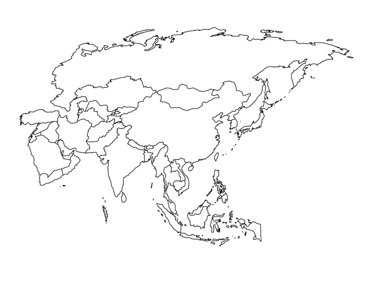 Планета земля раскраска