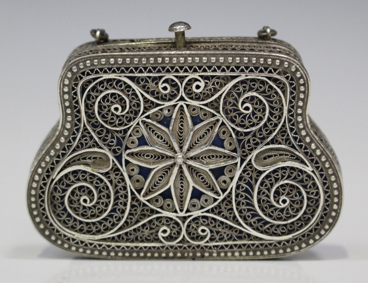 Филигрань скань зернь Гринь