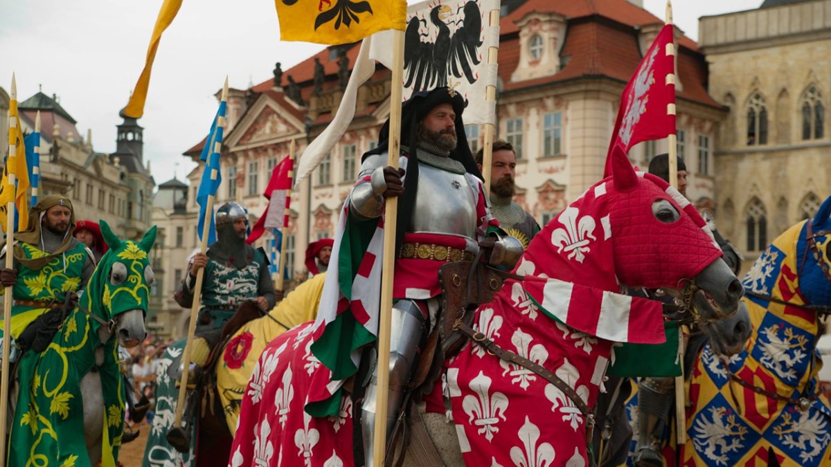 Ведьмак: последнее желание