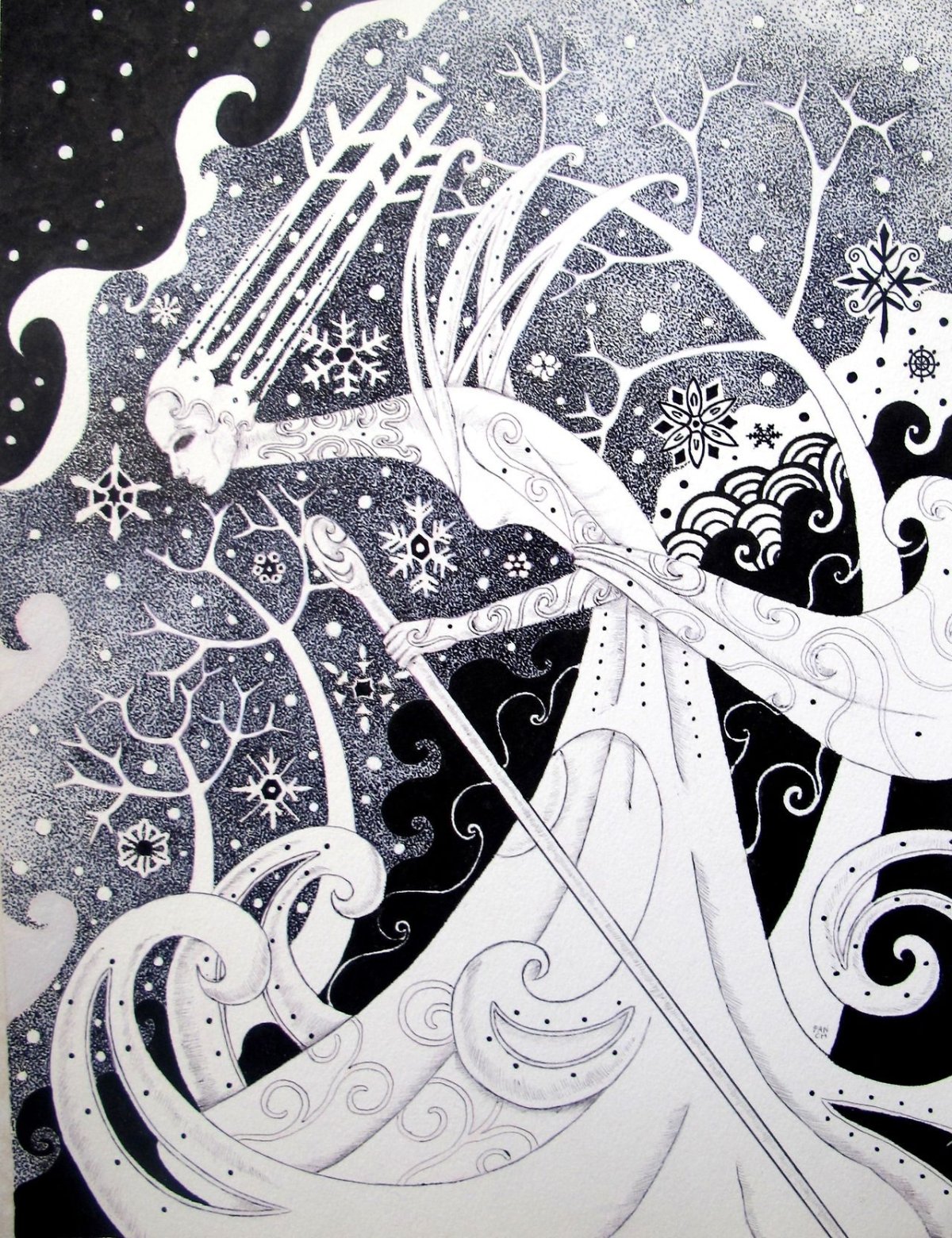 Раскраска ветерок для детей