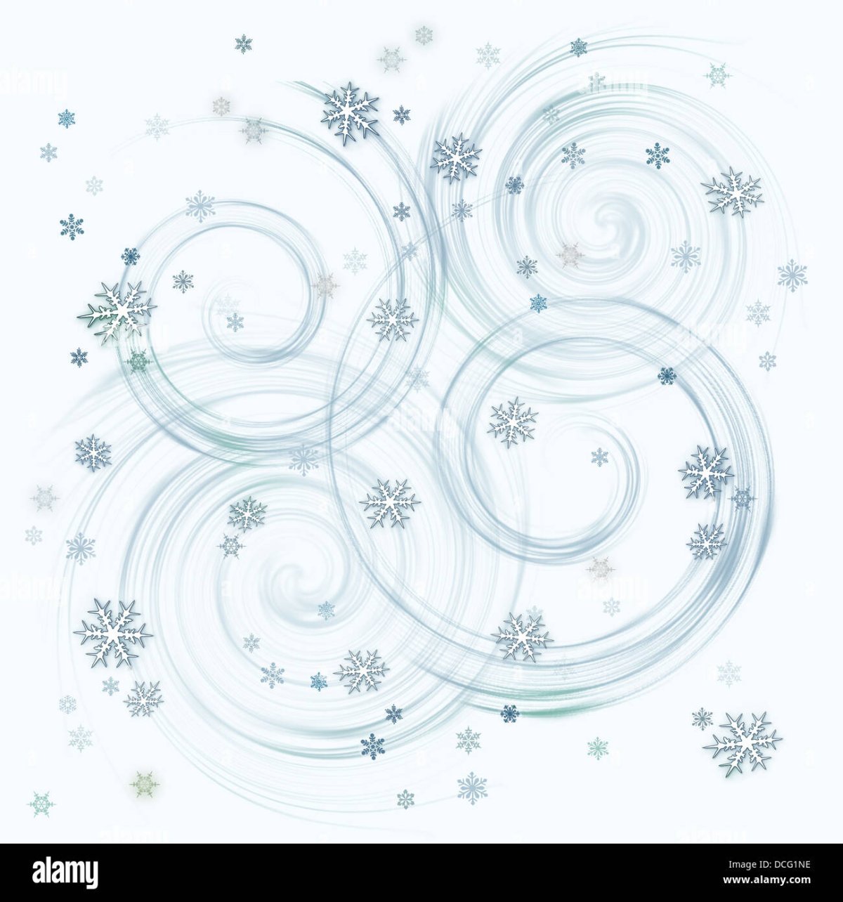 Ухналёв Евгений Ильич картины