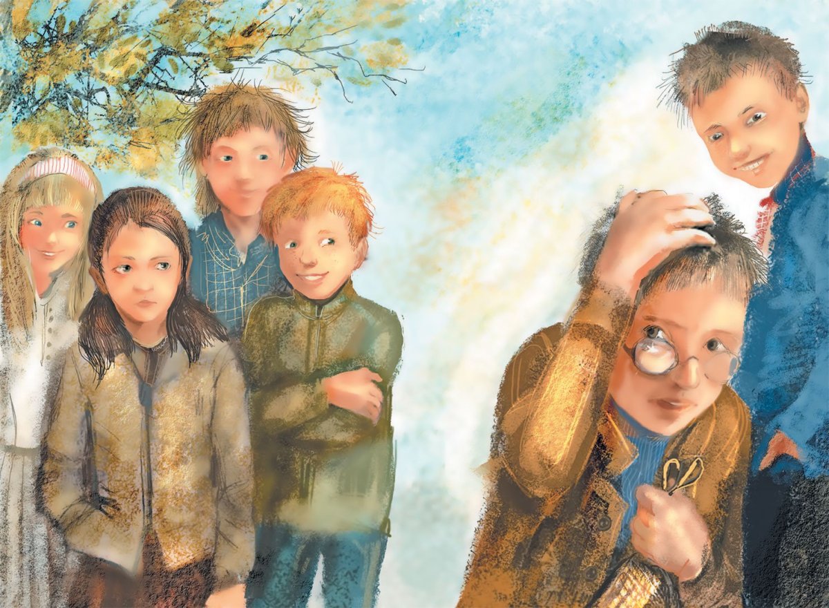 Владимир Железняков чучело