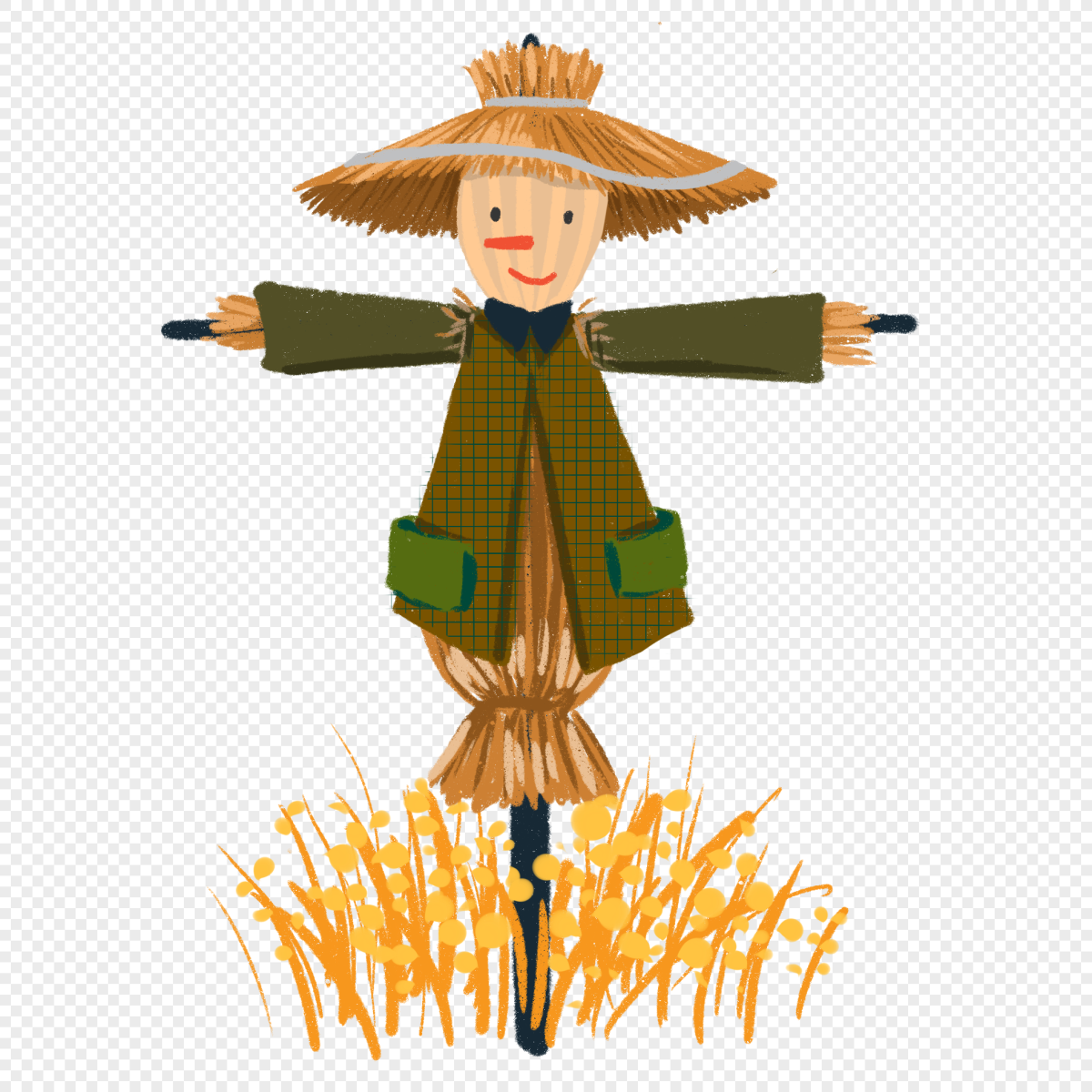 Владимир Железняков чучело