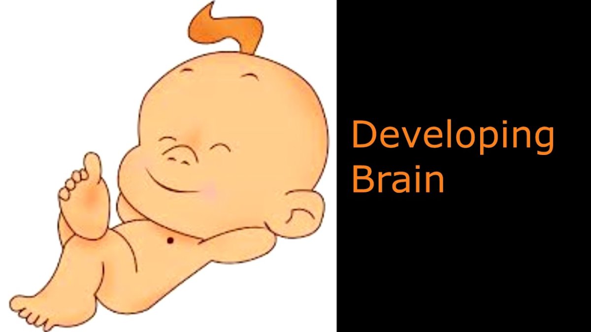 Стикеры чб для детей