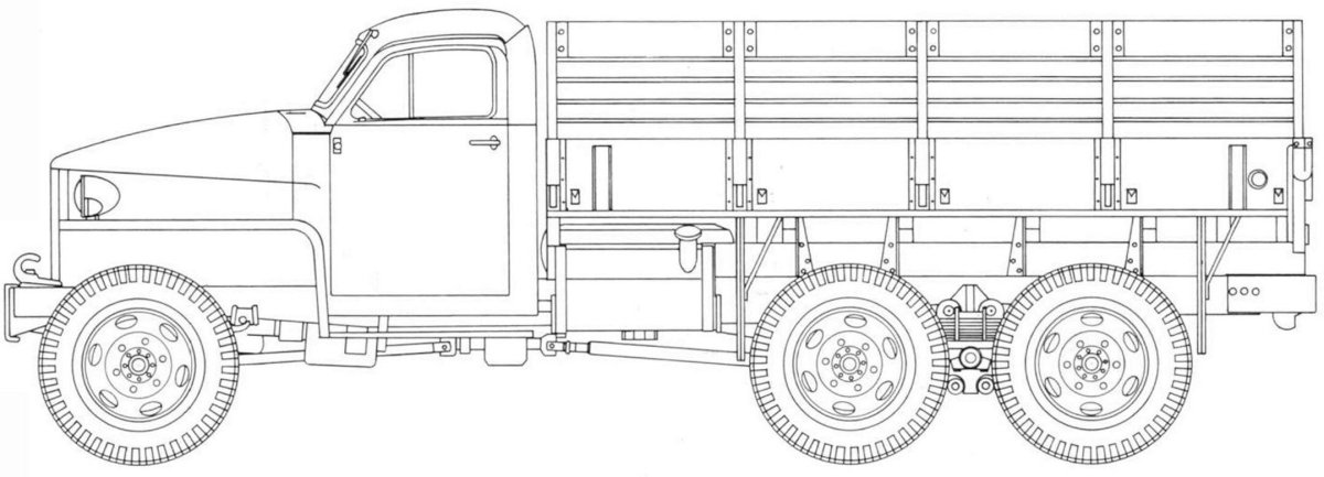 Раскраска дом с машиной