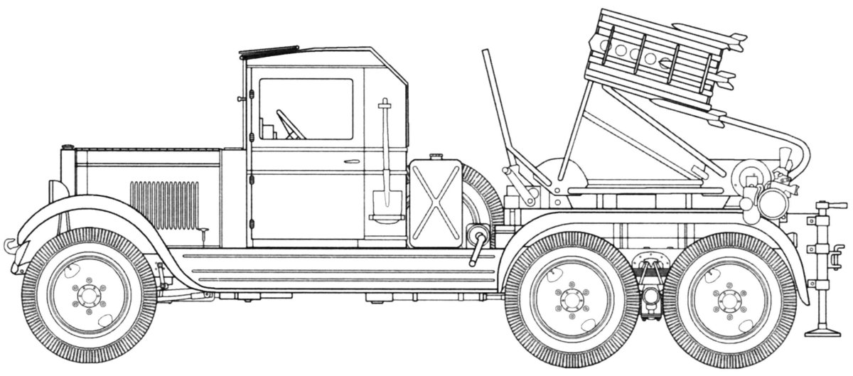 Старые Грузовики в белом фоне