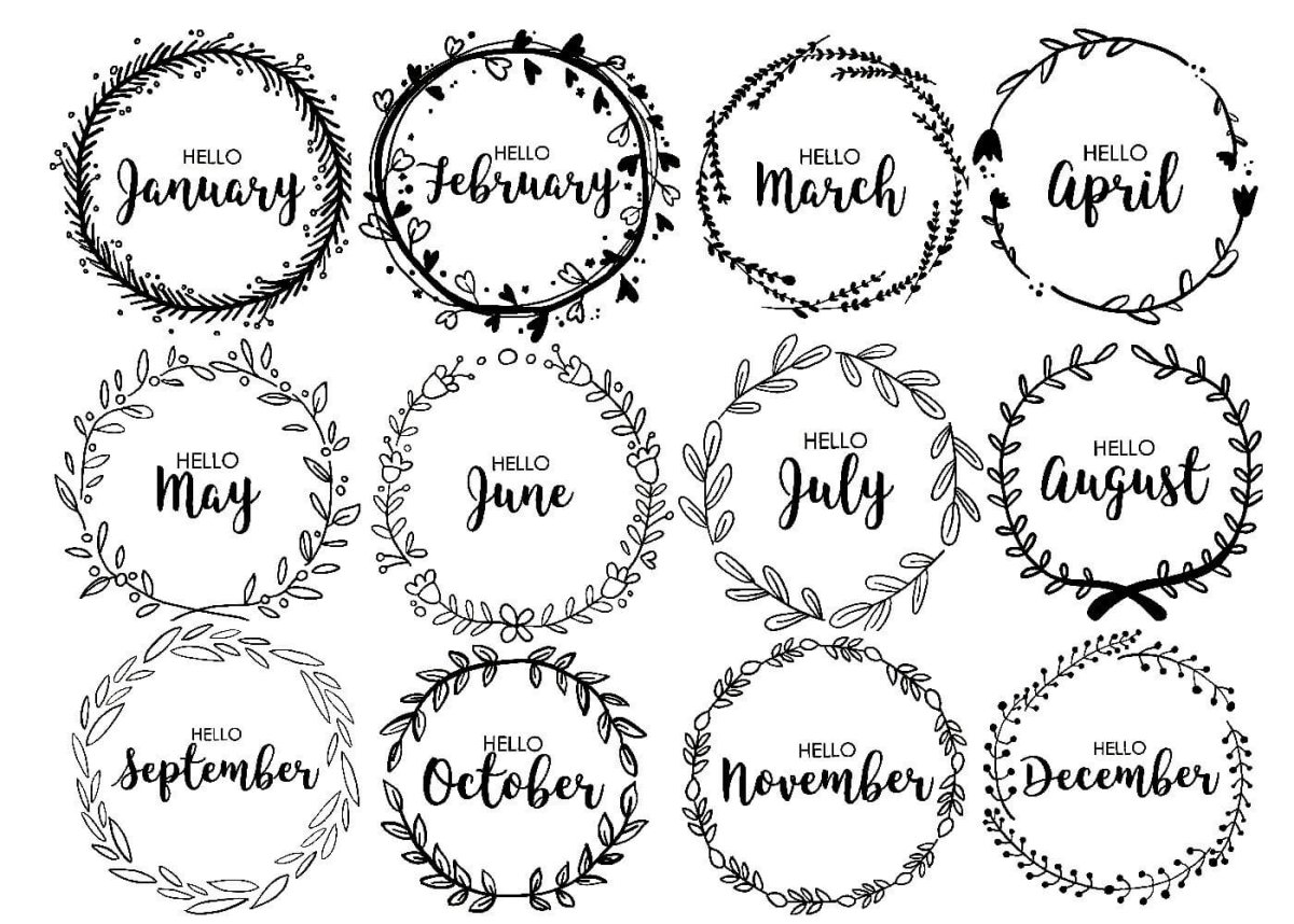 Раскраски фразы