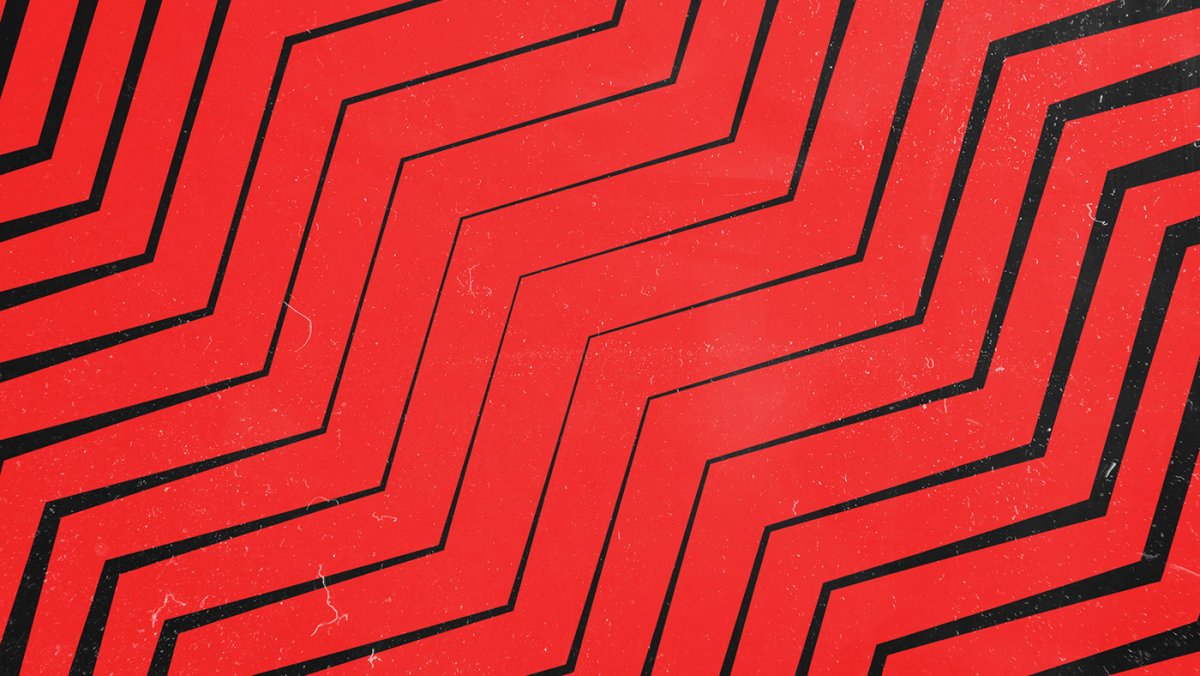 Фон в стиле Авангард