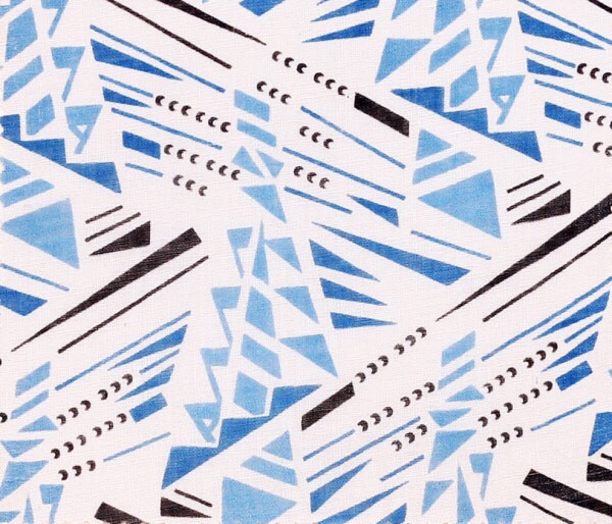 Ткани конструктивизм