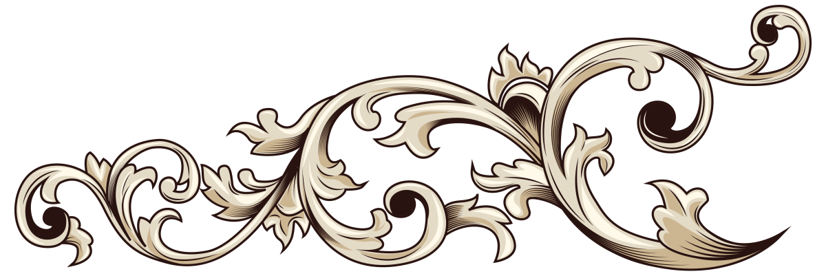 Классические элементы