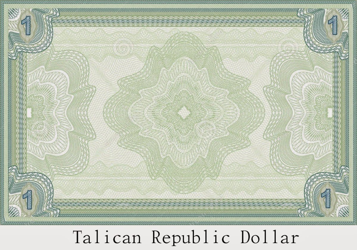 Защитная сетка гильош вектор зеленая