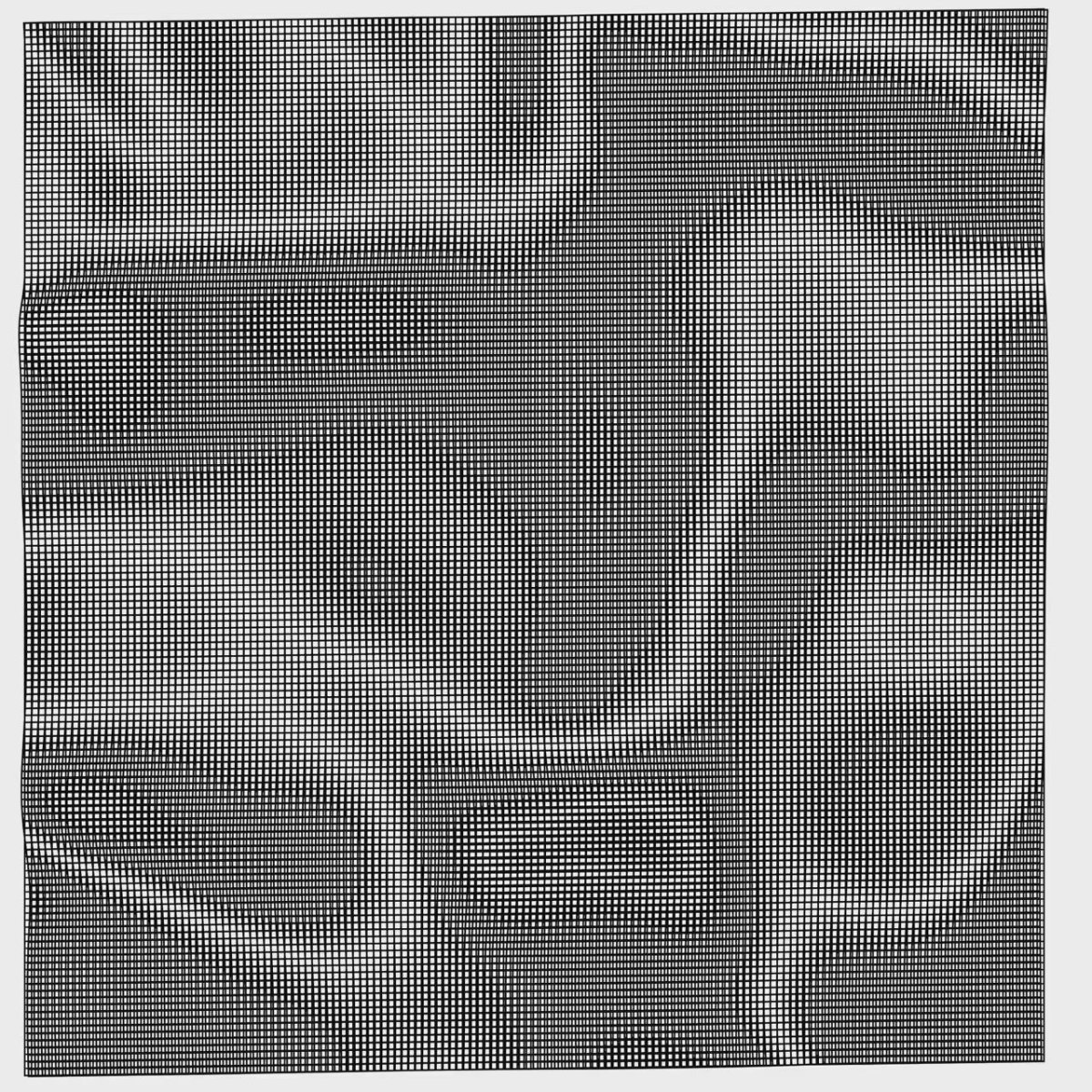 Мелкие графические элементы на банкнотах