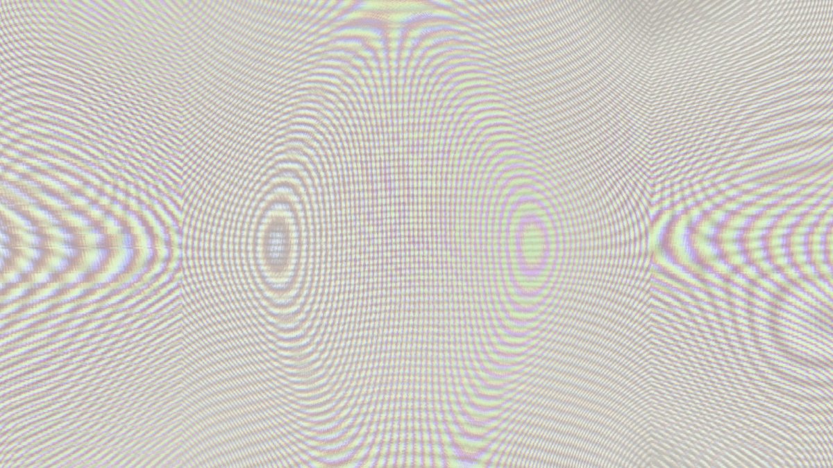 Муаровый узор распечатать