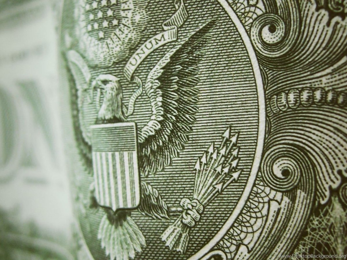 Муар рисунок