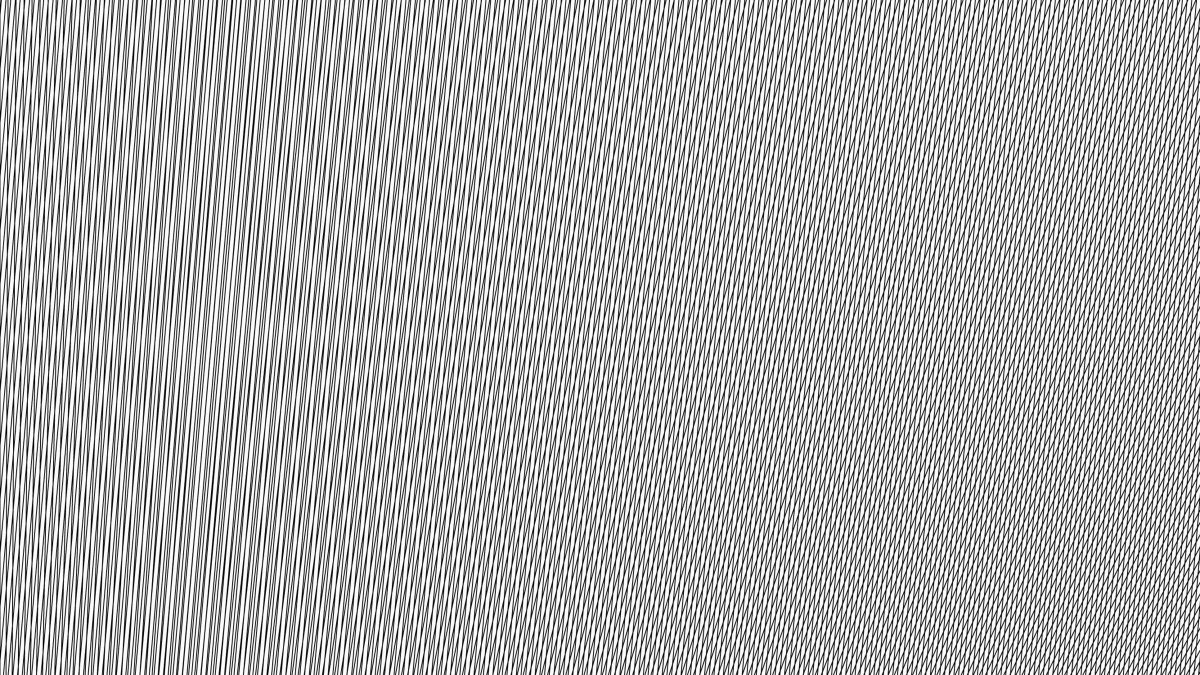 Защитная сетка гильош вектор